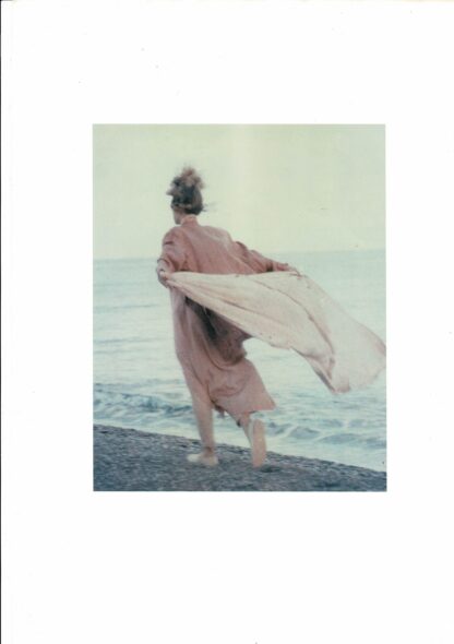 Nicole Times Vol.14  Nicole Autumn/Winter collection 1986 - 1986 - Image 5