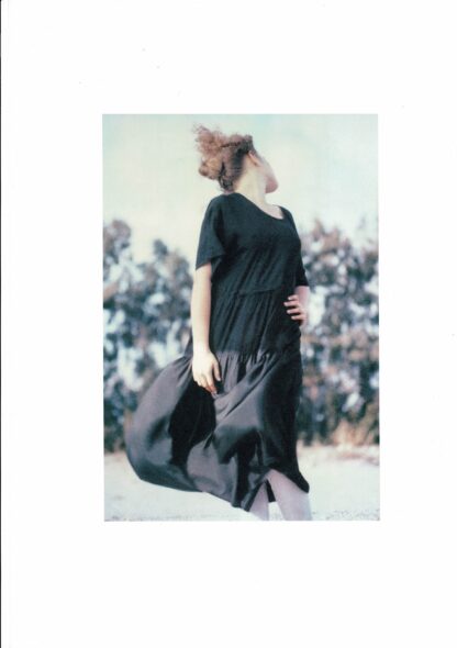 Nicole Times Vol.14  Nicole Autumn/Winter collection 1986 - 1986 - Image 4