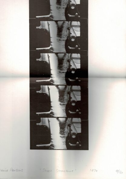 Transit 1 - 2 - 3 - 1975 - Image 4