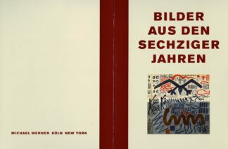 Bilde aus den sechziger jahren invitation -2005