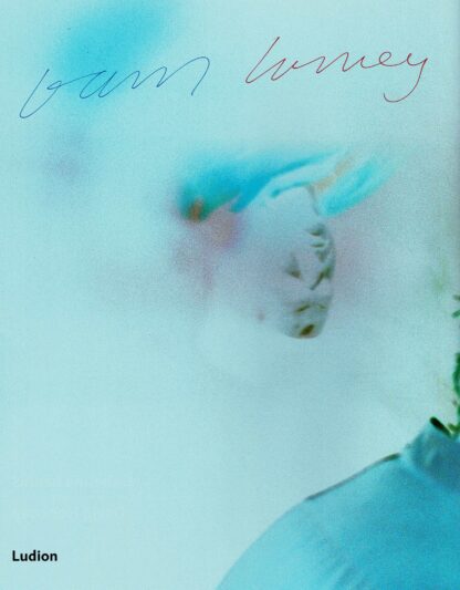 David Hockney - Geheime kennis (Signed copy) – 2020 - Image 2