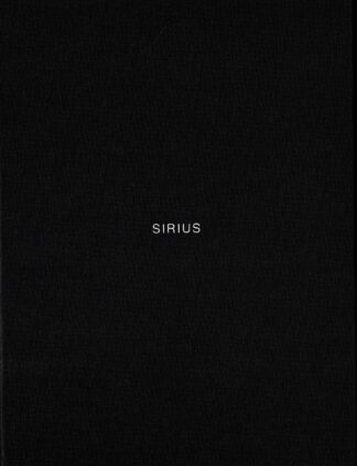 Frank JMA Castelyns SIRIUS (N° 30/50.)  - 2010
