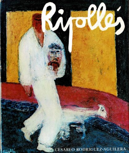 Cesáreo Rodríguez Aguilera - Ripollés - 1978