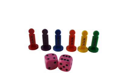 HomoNoPolis: The Most Gayotic Game - 1994 - Image 7