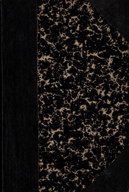 Jules (de) Grandpré - Le magicien moderne Récreations amusantes et instructives de physique et de chimie - 1879