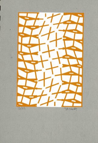 Jean-Pierre Maury/ Simon Bedet - Mercurius duplex. De grenzeloze omkadering van onbeperkte tekens	- 1992