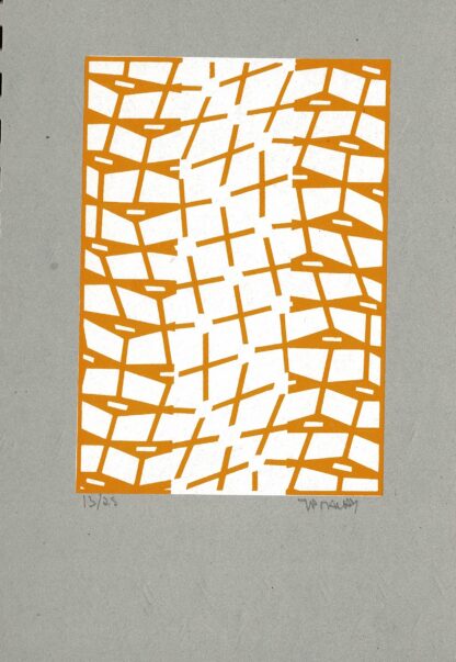 Jean-Pierre Maury/ Simon Bedet - Mercurius duplex. De grenzeloze omkadering van onbeperkte tekens	- 1992