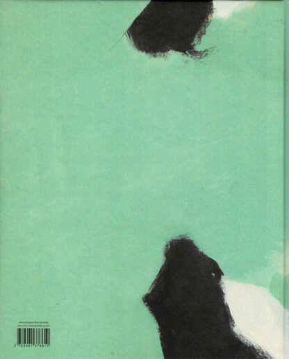 Ilse D'Hollander - Untitled - 2013 - Image 2