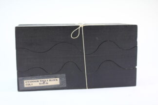 Johnson O’Connor Wiggly Blocks Dexterity Test