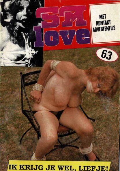 SM love 63