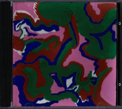 J.M.H. Berckmans - Berckmans’ Biotoop 1-2-3 - 2000 - Image 7