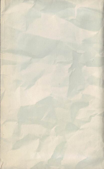 Georges Perec  - Dictionnaire des cinéastes - 1981 - Image 2