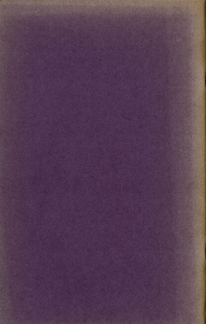 Jan Emiel Daele - Erotische gedichten - 1971 - Image 2