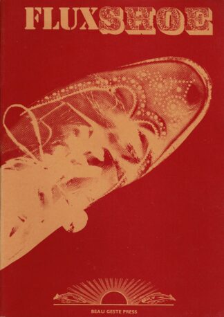 FLUXshoe - 1972