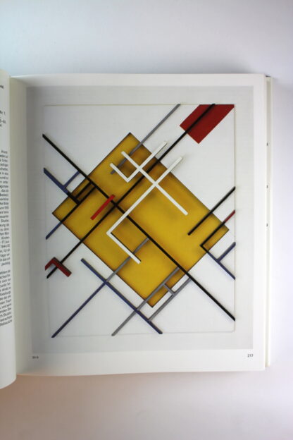 L'oeuvre de Jean Gorin The Works of Jean Gorin Das Werk von Jean Gorin	- 1985 - Image 2