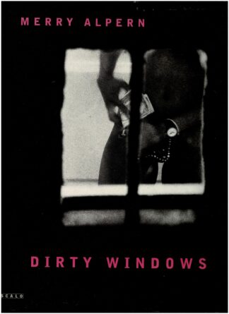 Merry Alpern - Dirty Windows - 1995