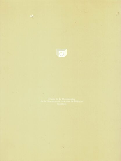 Seymour Jacobs - Les Naufragés de Brighton Beach - 1988 - Image 2