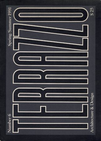 Fritz Lang, Barbara Radice, Daniela Morera, Andy Warhol, Ettore Sottsass, Timothy Hursley, Max Vadukul, Donatella Brun, Le Corbusier, Santi Caleca, Jed Devine, Thom Faulders, Frank Paul, Antonio Trimarco, Johnny Pigozzi, Shuji Yamada, Nobuyoshi Araki, Shigeichi Nagano, Andrea Branzi, Helmut Newton, Beppe Caturegli, Giovannella Formica