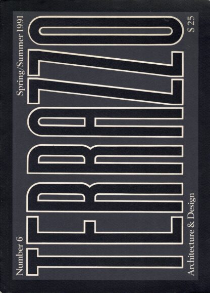 Fritz Lang, Barbara Radice, Daniela Morera, Andy Warhol, Ettore Sottsass, Timothy Hursley, Max Vadukul, Donatella Brun, Le Corbusier, Santi Caleca, Jed Devine, Thom Faulders, Frank Paul, Antonio Trimarco, Johnny Pigozzi, Shuji Yamada, Nobuyoshi Araki, Shigeichi Nagano, Andrea Branzi, Helmut Newton, Beppe Caturegli, Giovannella Formica