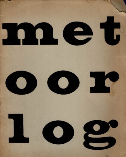 Gustave Asselbergs - Met oorlog - 1962 - Image 15