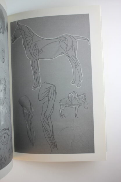 Jef Geys - ABC Ecole de Paris (signed and numbered 53/250) -1990 (Copy) - Image 8