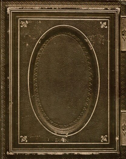 Edward Kienholz - Los Angeles, County Museum of Art catalogue - 1966