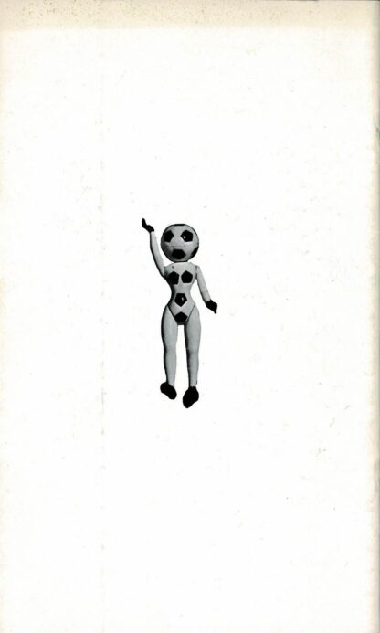 Marcel Mariën - Objet Oblige	- 1976 - Image 2