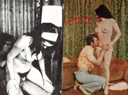 Mini-sex and love - Image 2