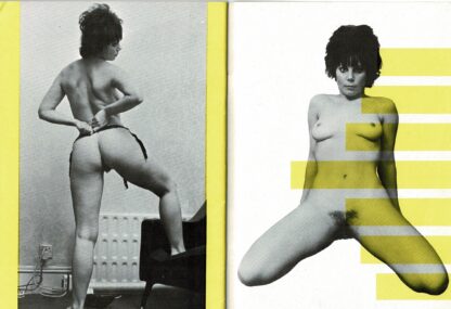 Stripper No. 4 - Image 2