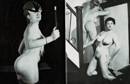 Tabu. No. 1 - Image 2