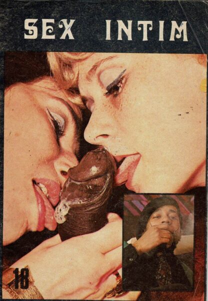 Sex intim.