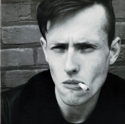 Raf Simons - Teenage Summercamp. Spring/Summer 1997 - 1997 - Image 2