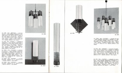 Harvey. Numero uno settembre 1964 - 1964 - Image 6
