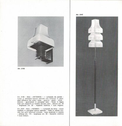 Harvey. Numero uno settembre 1964 - 1964 - Image 5