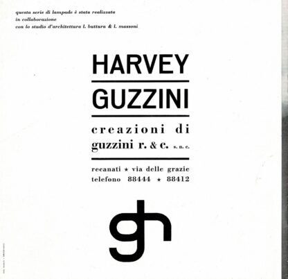 Harvey. Numero uno settembre 1964 - 1964 - Image 4