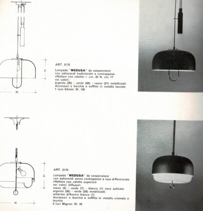 Harvey. Numero uno settembre 1964 - 1964 - Image 3