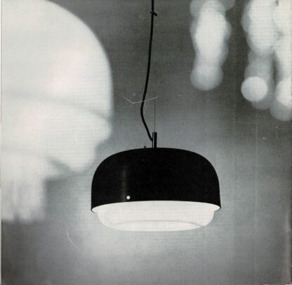 Harvey. Numero uno settembre 1964 - 1964 - Image 2