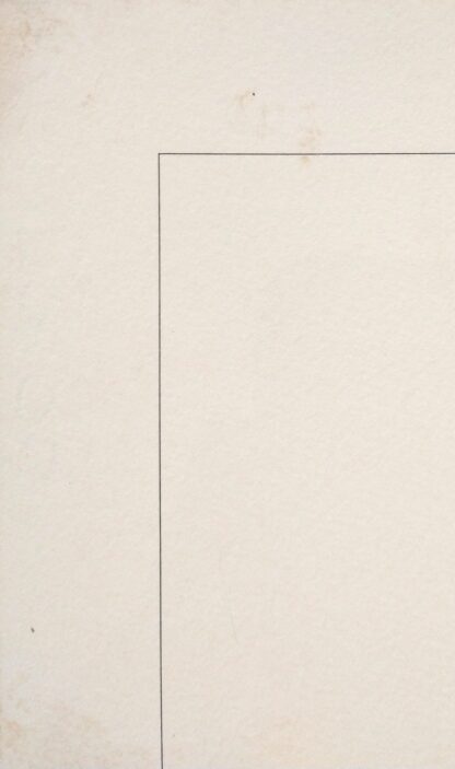 Ad Dekkers - 84/100 - 1975 - Image 2