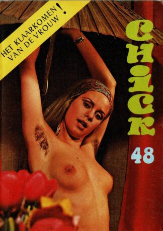 Chick 48 - 1972