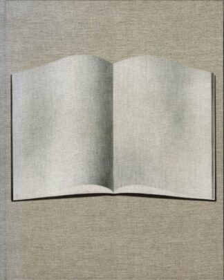 Ed Ruscha. Reading Ed Ruscha - 2012