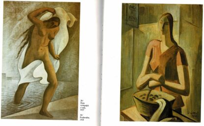 Jiri Hlusicka - Jaroslav Král - 1990 - Image 2