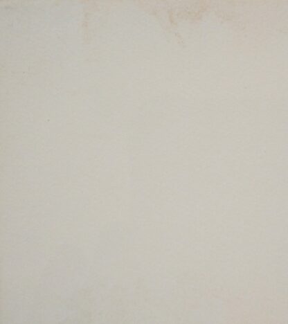 Karl Prantl - 84/100 - 1975 - Image 4