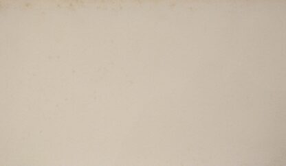 Kenneth Martin - 84/100 – 1975 - Image 4