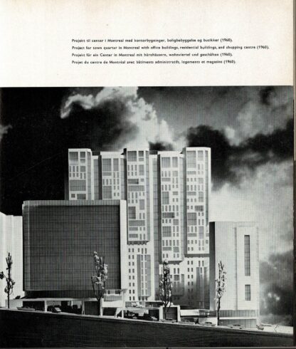 Mobilia no. 118 - 1965 - Image 7