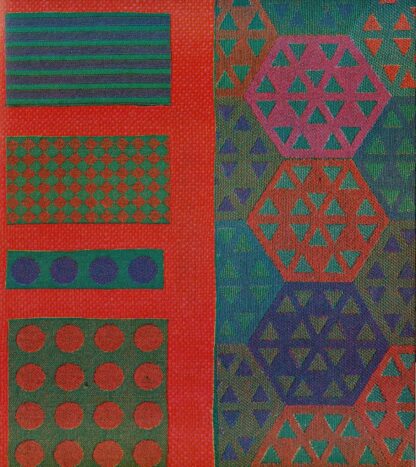 Mobilia no. 118 - 1965 - Image 8