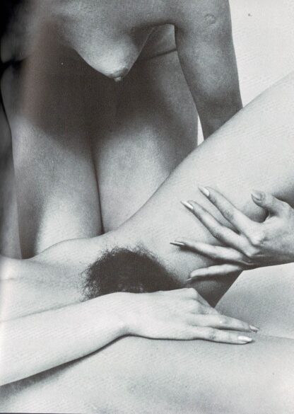 Peter Dicampos - Lesbos - 1970 - Image 2