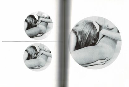 Peter Dicampos - Lesbos - 1970 - Image 3