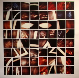 Stefan De Jaeger - J'ignore tout de ces choses - 25/90 - 1991