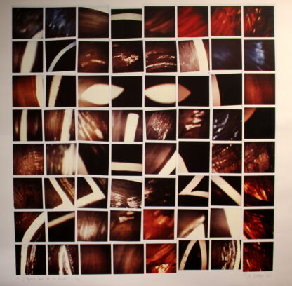 Stefan De Jaeger - J'ignore tout de ces choses - 25/90 - 1991