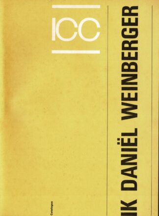 Ik Daniël Weinberger - 1977